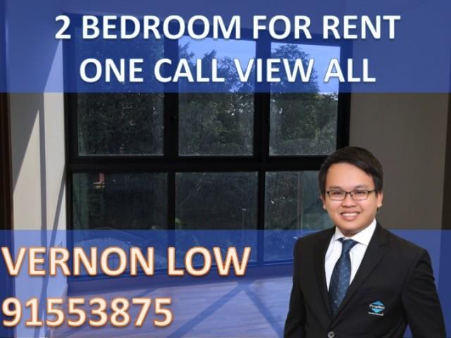 Bartley Ridge (D13), Condominium #134028232